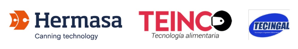 Logo Empresas