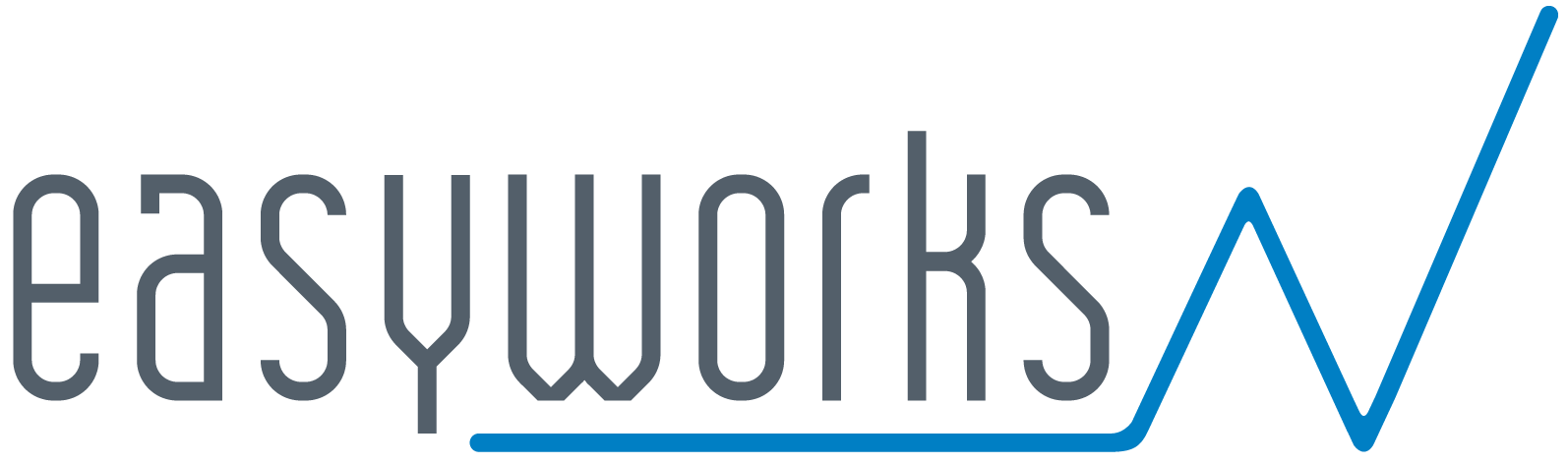 Logo Easyworks