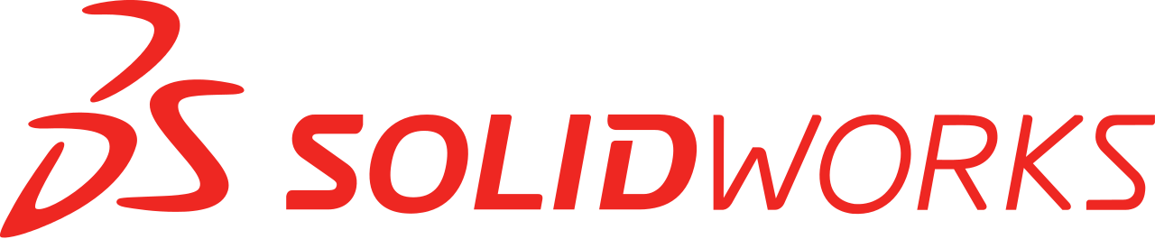 Logo Solid