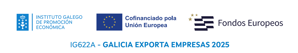 Fondos Igape