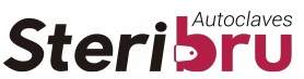 logo steribru